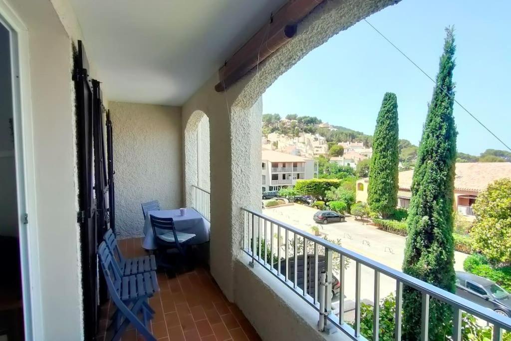 Brad's House. Appartement *